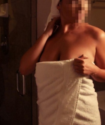 Проститутка Наталья